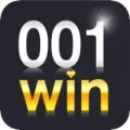 001win Turbo - Casino & Slots
