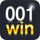 001win Turbo - Casino & Slots