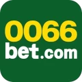 0066bet - Live Plus