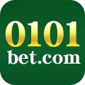 0101bet Live Royal v4.5.8
