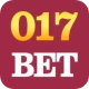 017bet VIP v5.0.8