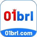 01brl Casino Official v3.6.8
