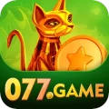 077game Mobile Deluxe