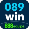089win Premium Gaming App