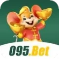 095bet Gold Rewards