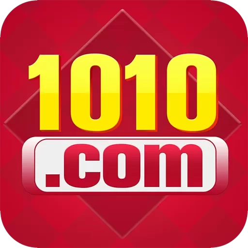 1010 Deluxe - Win Real BRL - ✨ apk