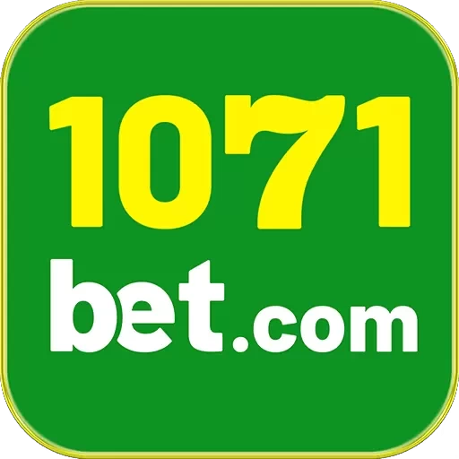 1071bet Mobile Supreme - 👉 apk