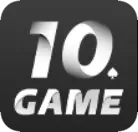10brl Casino Official v5.9.9 - apk