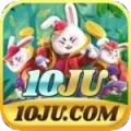 10ju - Gaming Gold
