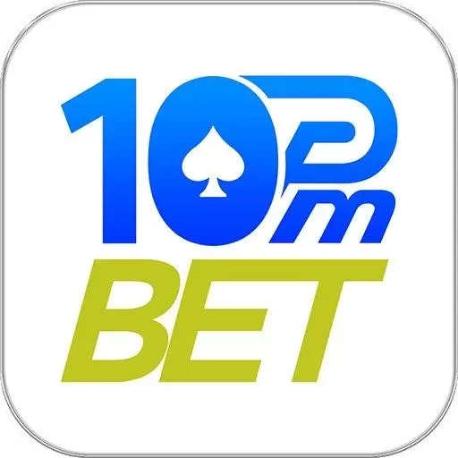 10pmbet Bonus Elite v3.5.9 - plataforma