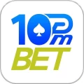 10pmbet Bonus Elite v3.5.9