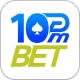 10pmbet Bonus Elite v3.5.9
