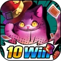 10win App VIP v4.7.8