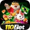 110bet - Real Money Max