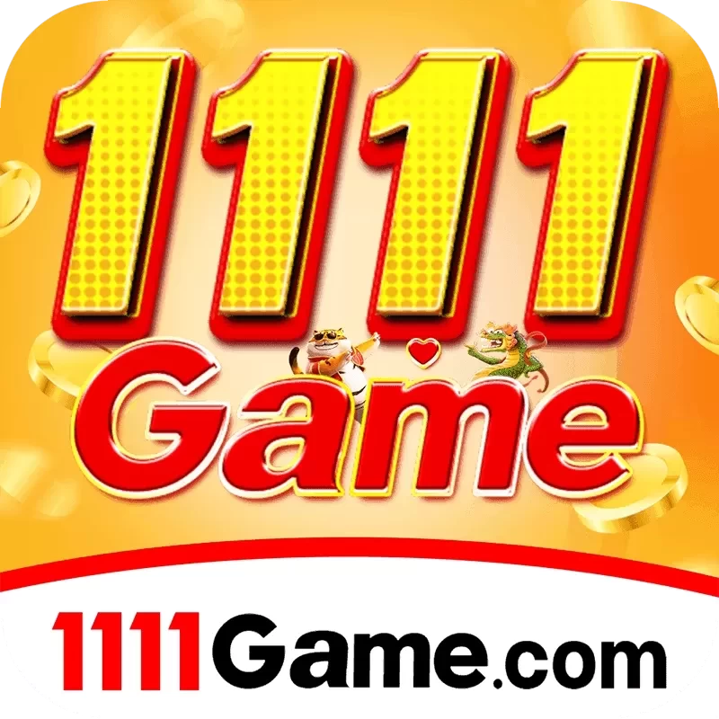 1111game Gold Casino App - 🔥 apk