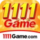 1111game Gold Casino App