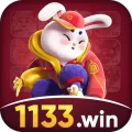 1133win - Slots Deluxe