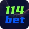 114bet - Supreme Edition v1.1.5