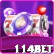 114bet - Supreme Edition v1.1.5