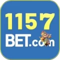 1157bet Plus Jackpot