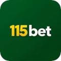 115bet Gaming Mega