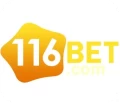 116bet Elite - bônus diário