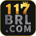 117brl Prime Brasil