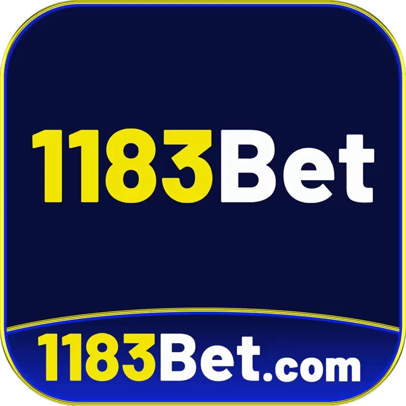 1183bet Money Ultimate v3.9.2 - 🏆 apk