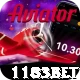 1183bet Money Ultimate v3.9.2