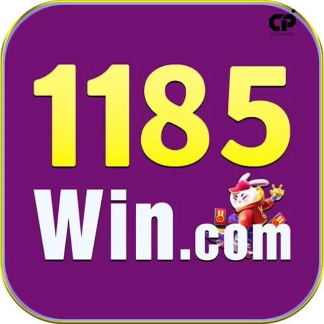 1185win Earn Gold v5.5.6 - go