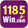1185win Earn Gold v5.5.6