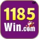 1185win Earn Gold v5.5.6