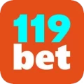 119bet King - Free Download