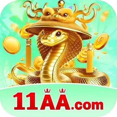 11a Live Casino Royal - ⚡ apk