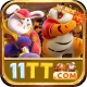11tt Official v4.9.3