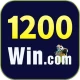 1200win Max - Free Download