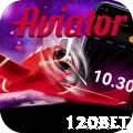 120bet Official v5.2.7