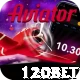 120bet Official v5.2.7