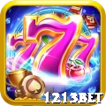 1213bet Super Latest v4.7.4