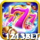 1213bet Super Latest v4.7.4