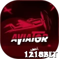 1218bet Slots Plus v2.8.5