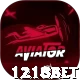 1218bet Slots Plus v2.8.5
