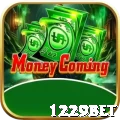 1229bet King APK v1.4.9