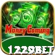 1229bet King APK v1.4.9
