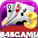 12345game - Casino Master