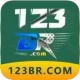 123br Live Legend v1.1.4