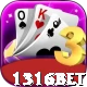 1316bet - Prime v1.5.0