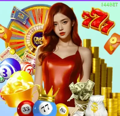 0055bet - Extreme Edition v1.6.2 Captura de Tela 1 - 💎 apk