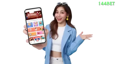 0185 Supreme Latest v3.3.6 Captura de Tela 2 - apk