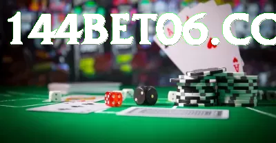 018win APK Ultimate v3.9.6 Captura de Tela 2 - pro